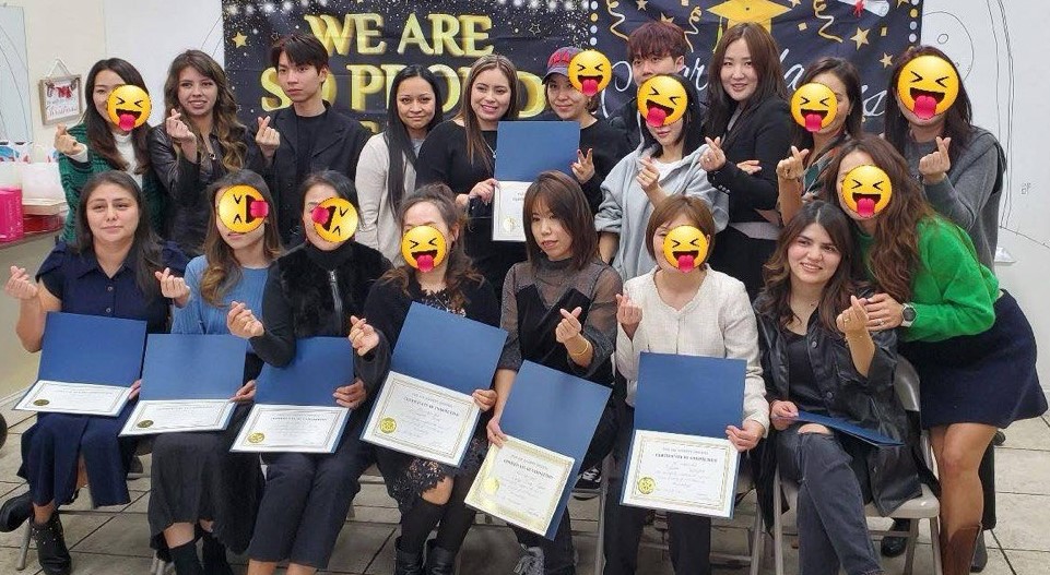 토픽 썸네일 이미지